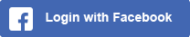 Login with Facebook